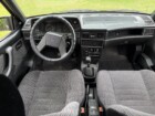 Kadett SL/E 1991