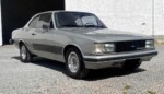 Opala SS4 1980