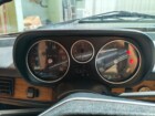 Volkswagen Passat LS 1977