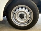 Fiat 147L 1981