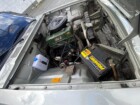 Opala SS4 1980
