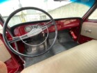Chevrolet C10 1976