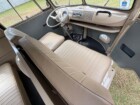 Kombi Standard 1972