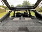 Kadett SL/E 1991
