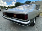 Opala SS4 1980