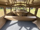 Kombi Standard 1972