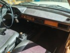 Volkswagen Passat LS 1977