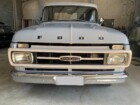F100