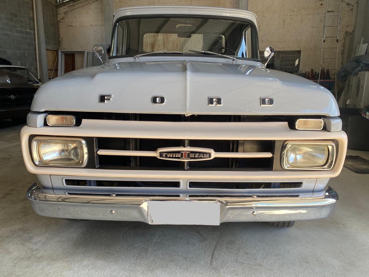 F100