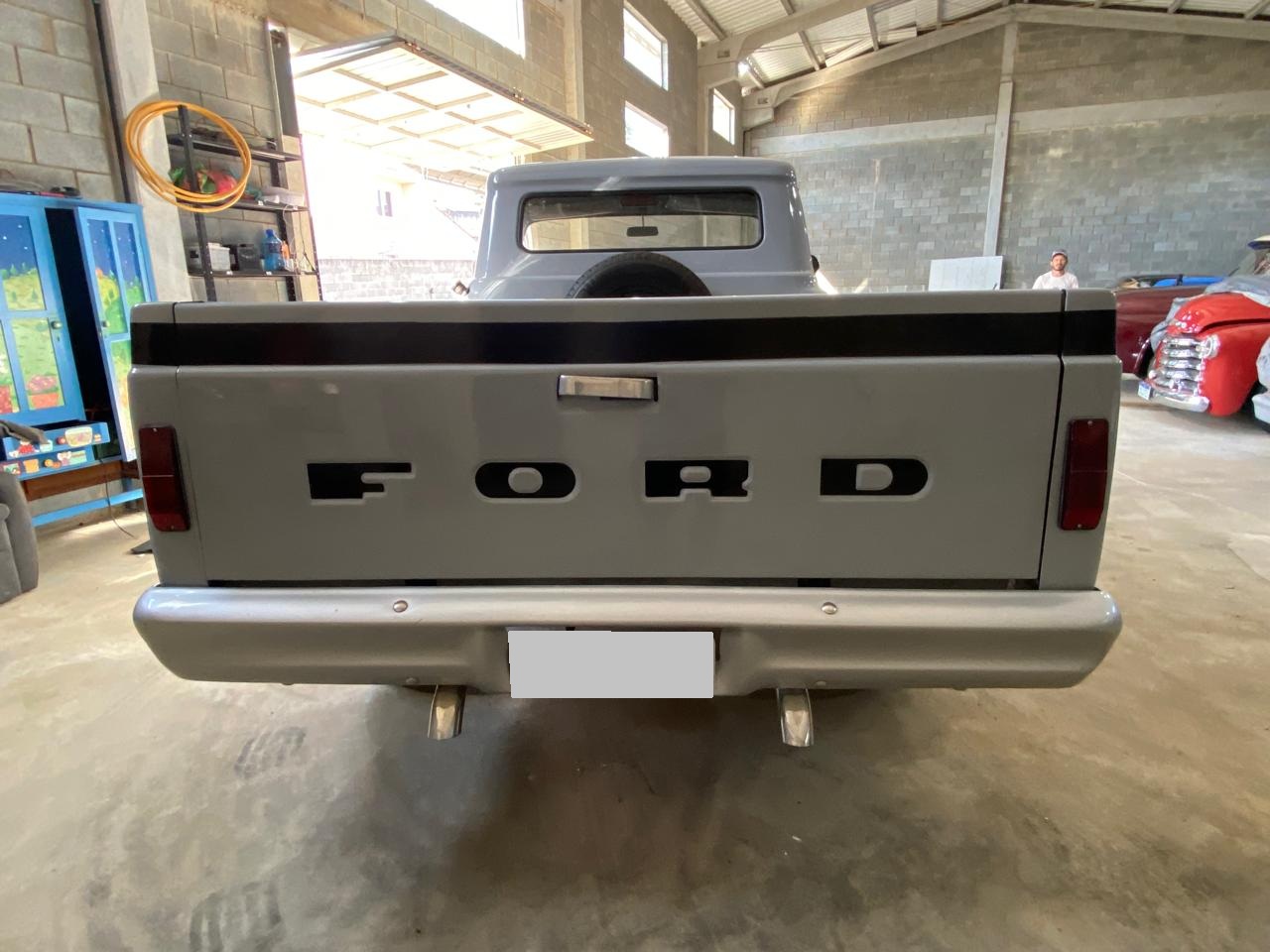 F100
