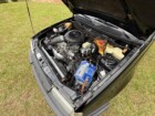 Kadett SL/E 1991