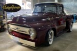 F100