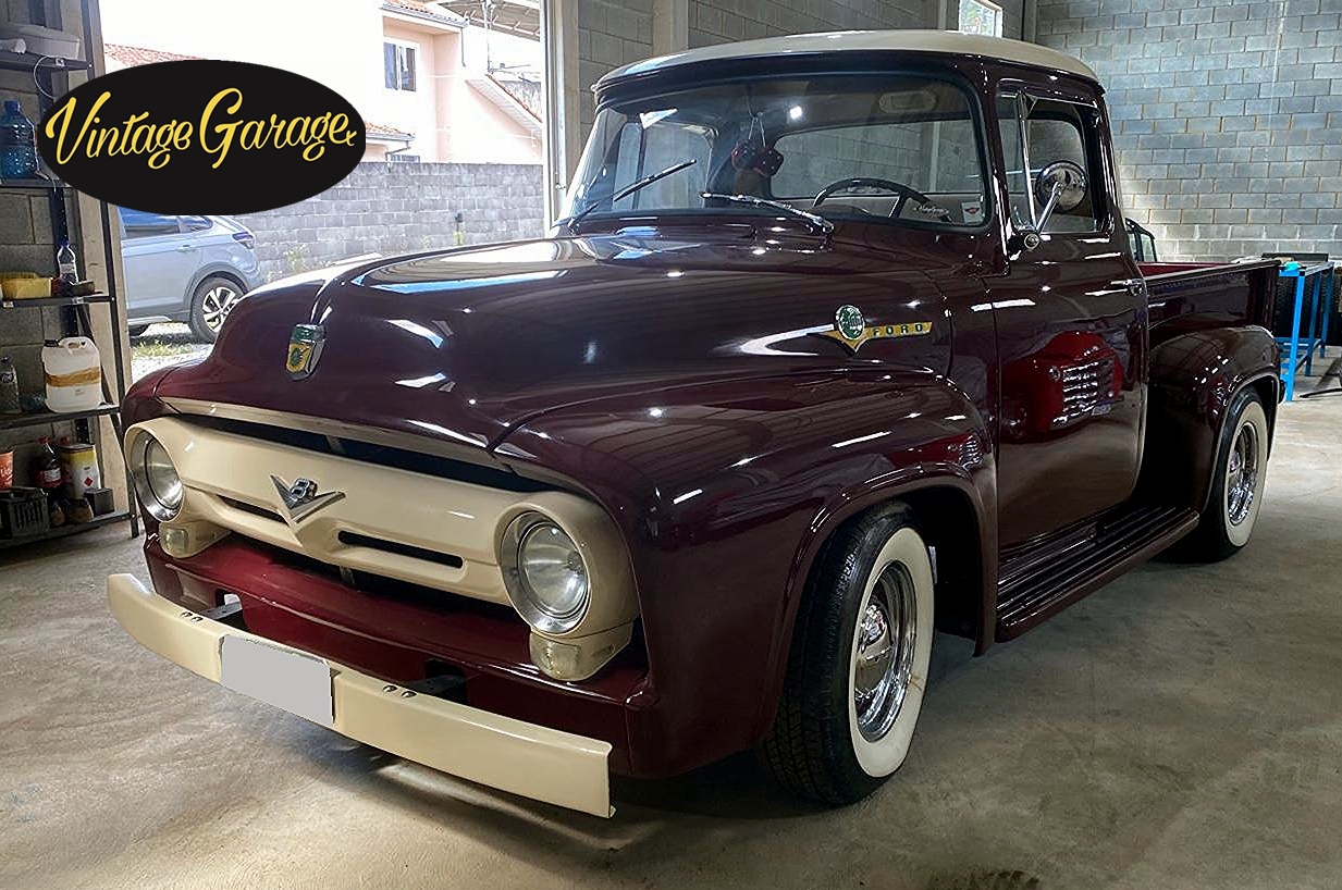 F100