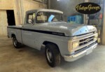 F100