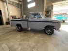 F100