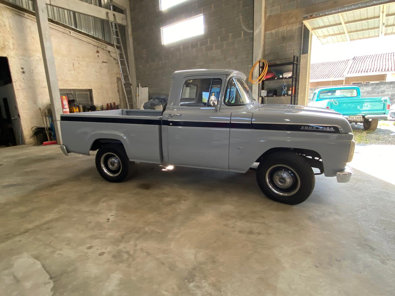 F100