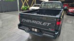 S10 SFI CHAMP