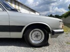 Opala SS4 1980