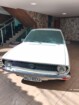 Volkswagen Passat LS 1977