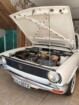 Volkswagen Passat LS 1977