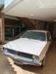 Volkswagen Passat LS 1977