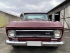 Chevrolet C10 1976