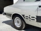 Opala SS4 1980