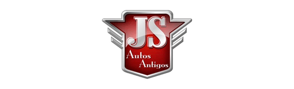 Store Banner