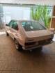 Volkswagen Passat LS 1977