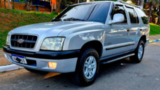chevrolet-blazer-2004-prata-sao-paulo-sp-1