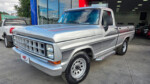 F 1000