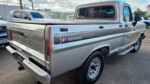 F 1000