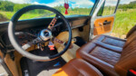 F 1000