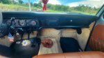 F 1000