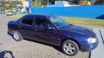 Mondeo CLX 2.0