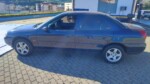 Mondeo CLX 2.0