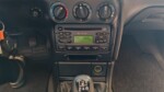 Mondeo CLX 2.0