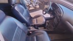 Mondeo CLX 2.0