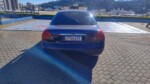 Mondeo CLX 2.0