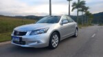 Accord