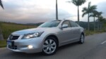 Accord