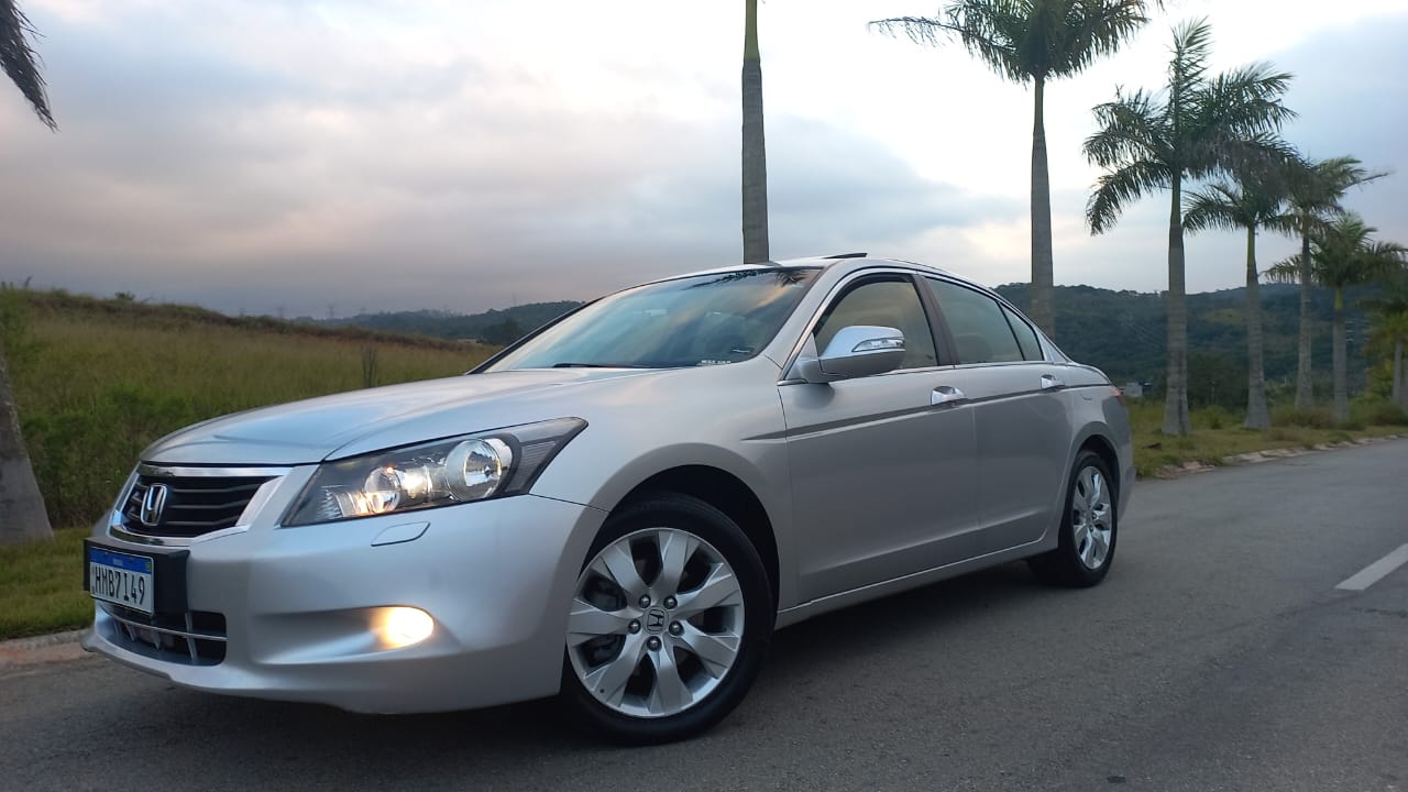 Accord