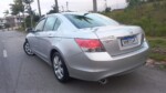 Accord