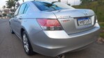 Accord