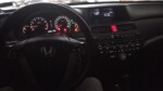 Accord