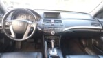 Accord