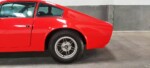 Puma GTE 1980