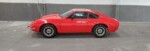 Puma GTE 1980