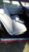Cutlass – OLDSMOBILE 442 Conversível 1969