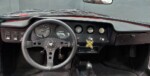 Puma GTE 1980
